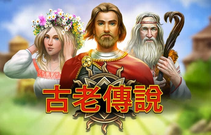 HB火博体育app官网截图2